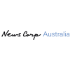 Client Solutions Executive australia-new-south-wales-australia